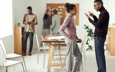 Why You Should Consider Hiring a Professional Event Planner for Your Corporate or High-End Events