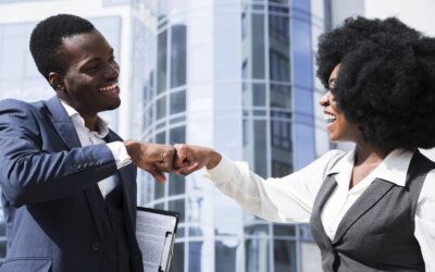 Elevate Your Next Event: Strategic Planning & Goal-Setting Tips for Business Growth